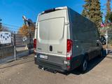 Iveco Daily 35S18 3520L-H2 - Iveco Daily 35s18