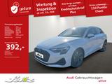 Audi A3 Sportback 1.5 TFSI DSG Sportback Einparkhilfe