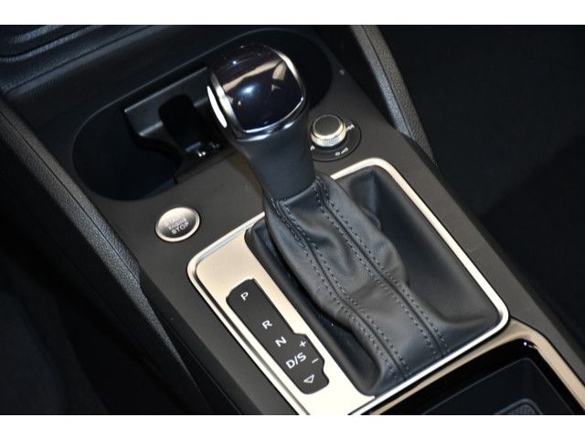 Audi Q2 - Bild 8