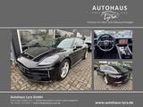 Porsche Panamera 4*HD-MATRIX*PANO*BOSE*360°KAM*18-WEGE* - gebrauchte Porsche Panamera aus dem Jahr 2024