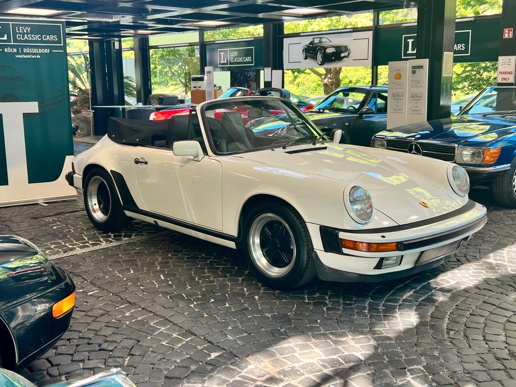 Porsche 911 Urmodell