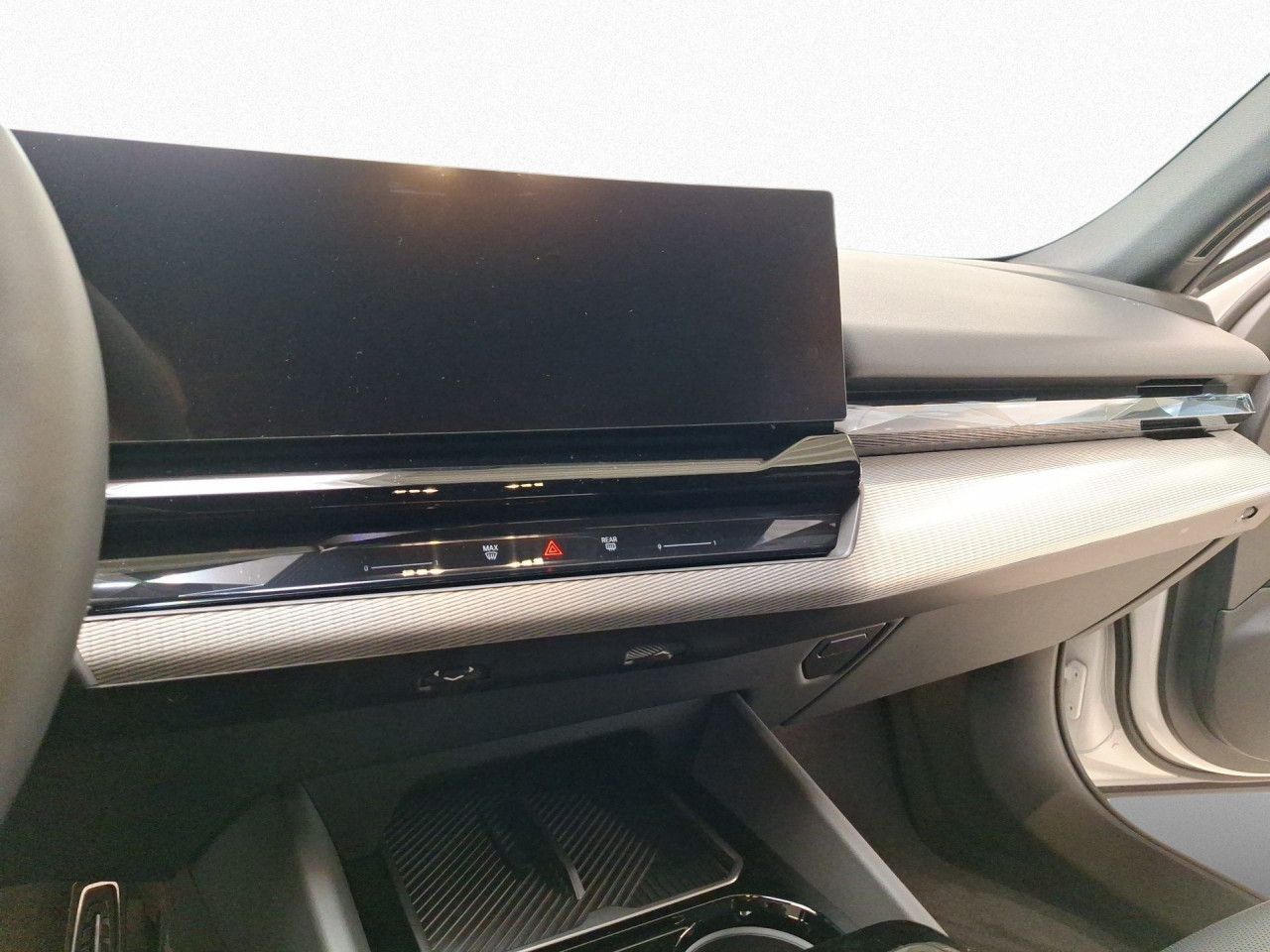 BMW 520 - Bild 15