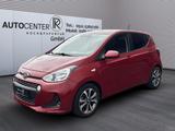 Hyundai i10 YES! Plus*CARPLAY*KLIMA*EPH*TEMP* - Hyundai i10 YES!-Plus