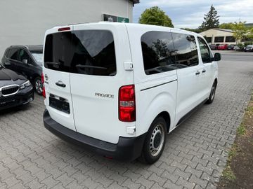 Toyota Proace (Verso) - 4