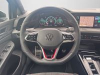 Volkswagen Golf - Vorschau Bild 8