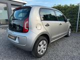 Volkswagen up! take up! Tüv Neu - gebrauchte VW up! aus dem Jahr 2013