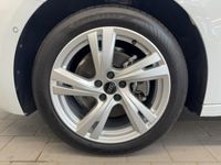 Audi A5 - Vorschau Bild 19