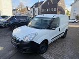 Opel Combo D Kasten L1H1 2,4t 1.Hand*Klima*Navi*PDC - Opel Combo in Herne