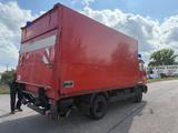 MAN L2000 - MAN L200