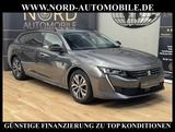 Peugeot 508 SW Allure Pack *LED*AHK*ACC*Kamera*UPE:48 - Peugeot 508 in Oldenburg
