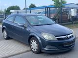 Opel Astra H GTC Edition Navi/Klima/Tempomat/Tüv Neu - Opel aus 2005