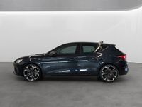 Cupra Leon - Vorschau Bild 4