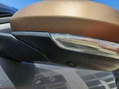 Fahrzeugabbildung Bigster Hybrid 155 Extreme