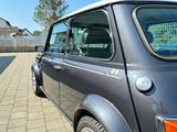 MINI 1.3 MPi Brooklands - MINI Cooper aus 1997