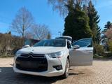 Citroën DS4  TÜV bis März 2028 - Citroën DS4 von privat