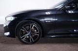 BMW 330 2.0 PHEV XDRIVE MSPORT Aut*INNO-P*TRAVEL*COM - BMW 330 in Magdeburg