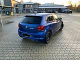 Volkswagen Polo 2018 1.0 TSI 70kW Comfortline  - Volkswagen Polo: 7