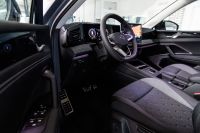 Volkswagen Tiguan - Vorschau Bild 30