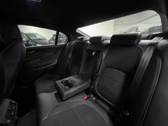 JAGUAR XE 2.0 d / R-Sport / 1.H / NUR. 89.tKM/ GARANTIE