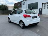 Kia Venga 1.4 CVVT Attract*77TKM*Klima*TOP - Kia Venga: Attract