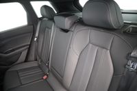 Audi Q6 e-tron - Vorschau Bild 18