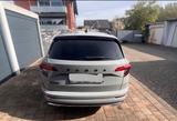 Skoda Karoq 1.5l TSI ACT DSG SPORTLINE SPORTLINE - Skoda Karoq: Von Privat