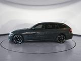 BMW 320d Touring Aut. M Sport Innovationsp. ACC Adap - BMW 320 Jahreswagen: 320d
