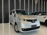 Nissan NV200 1.5 dCi 110CV Evalia Tecna 7 POSTI  - Nissan NV200 aus 2015