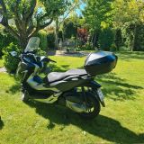 Honda Forza 300 - Offers matching your search criteria