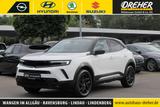 Opel Mokka GS / VIP BLITZ - Deal ! / NEU € 30.000,- - Opel: Blitz