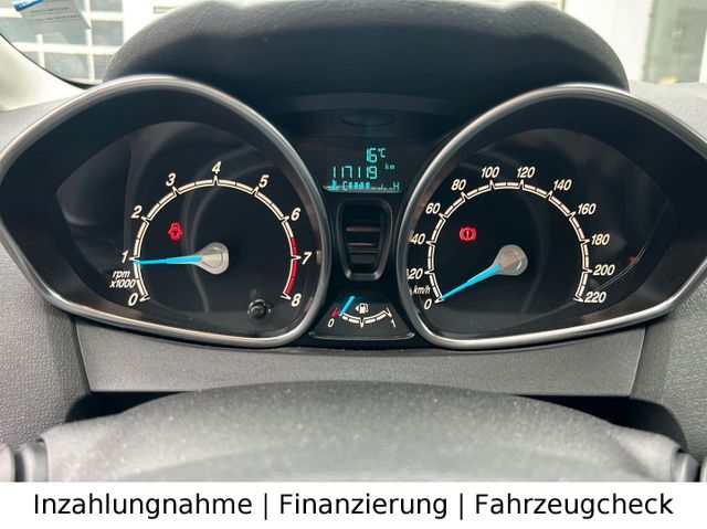 Bild 14