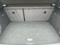 Audi A3 - Vorschau Bild 14