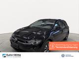 Volkswagen Polo 1.0 TSI Goal AHK+LED+RFK+SitzH+Navi+AppleCa
