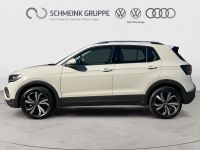 Volkswagen T-Cross - Vorschau Bild 2