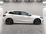 BMW 116d M Sport LiveCockpitProf PDC HiFi LED - BMW 116: 116d M Sport