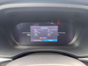 Volvo XC60 T6 Plug-In Hybrid AWD Facelift Plus Dark