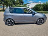 Renault Scenic Bose Edition ENERGY dCi 130 S/S EURO ...