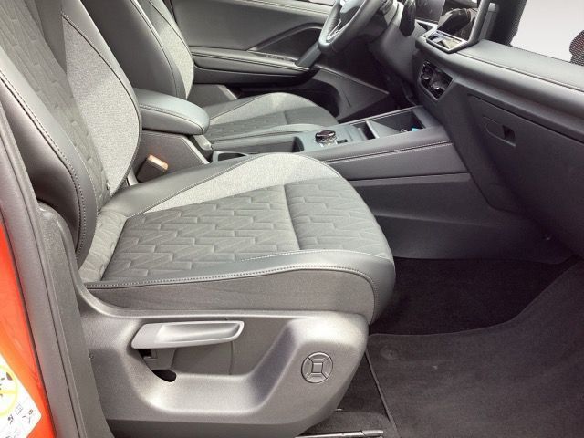 Volkswagen Tiguan - Bild 15
