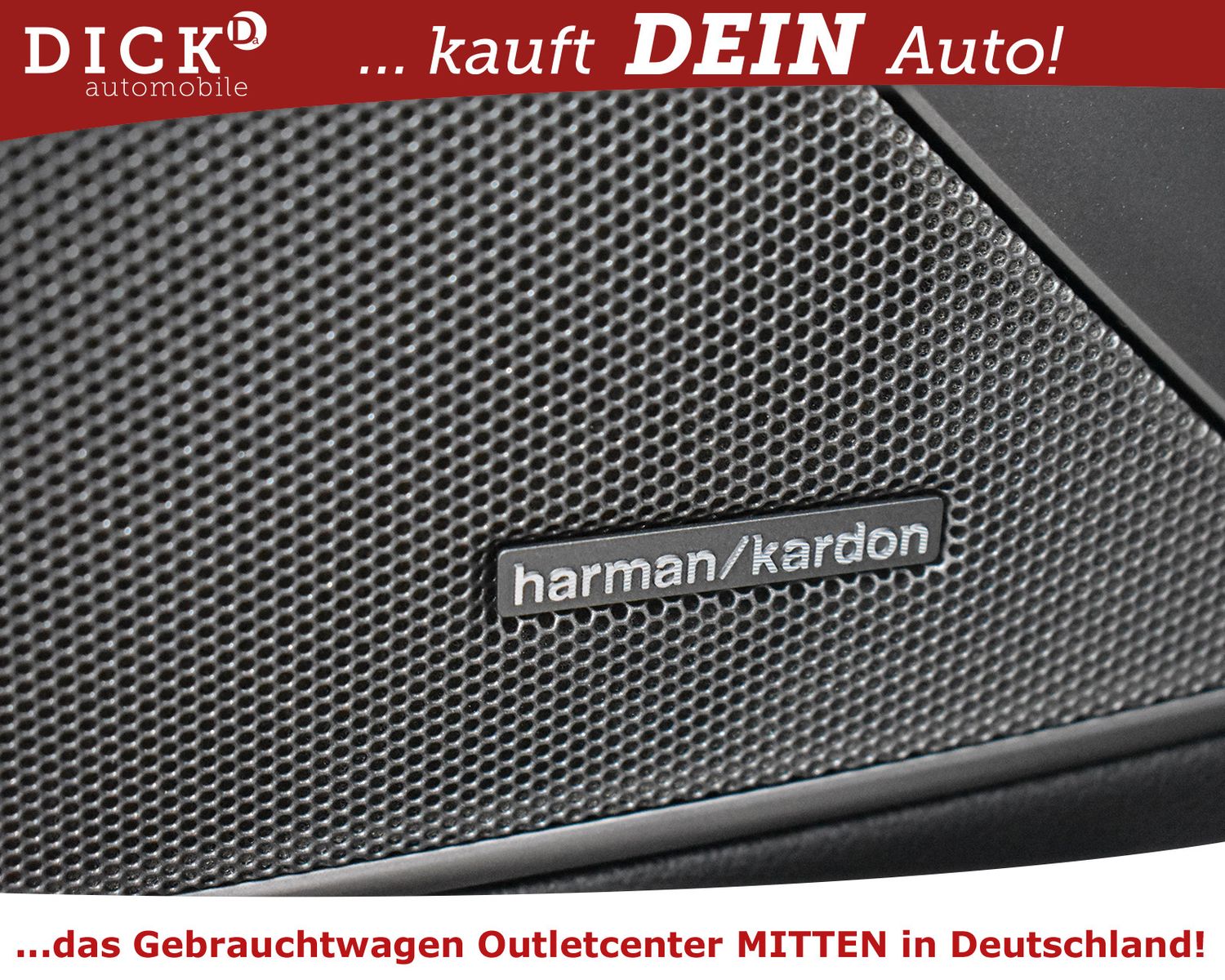 BMW 330e Aut. Sport Line LEDER+SHADO+VIRTU+KAM+H&K+M - Image 22
