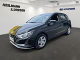 Hyundai i20 Select 1.2 Navi/Klima/Bluetooth/Parkpilot/Ap - Hyundai Neuwagen in Essen