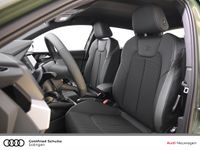 Audi A1 - Vorschau Bild 12