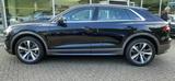 Audi Q8 50 TDI quattro LED-Navi-Automatic - Audi Q8 mit Diesel-Antrieb: Automatik