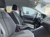 Volkswagen Polo - Vorschau Bild 15