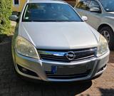 Opel Astra Station Wagon 1.6  174.000 km ... - Opel Astra: Wagon