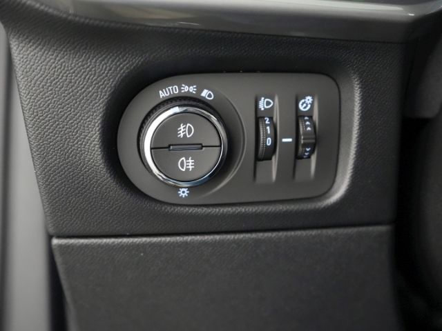 Mokka B ELEGANCE AT+LED LICHT+NAVI+RÜCKFAHRKAMER