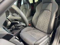 Audi A5 - Vorschau Bild 18