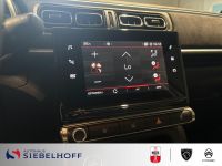 Citroën C3 - Vorschau Bild 15