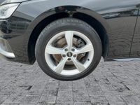 Audi A4 - Vorschau Bild 8