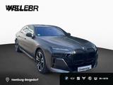 BMW 740d xDrive M-Sport-Pro Executive Fond-Ent. StHz - BMW 7er Reihe Jahreswagen