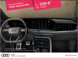 Audi Q5 2.0 TDI Quattro Luftfahrwerk uvm. Reichweite